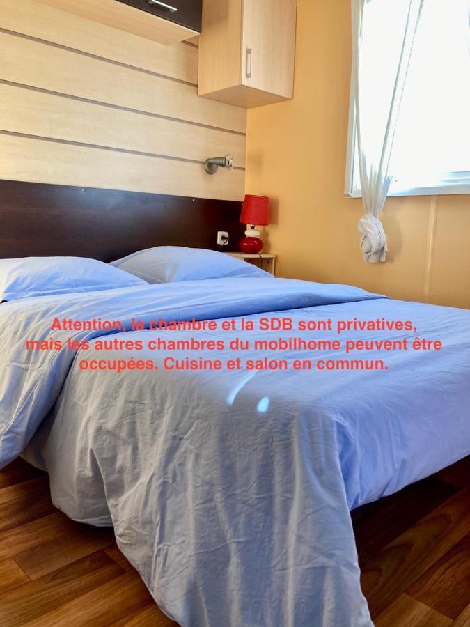Lo Soulenquo à Fonteilles